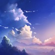ѹϴȫֻ